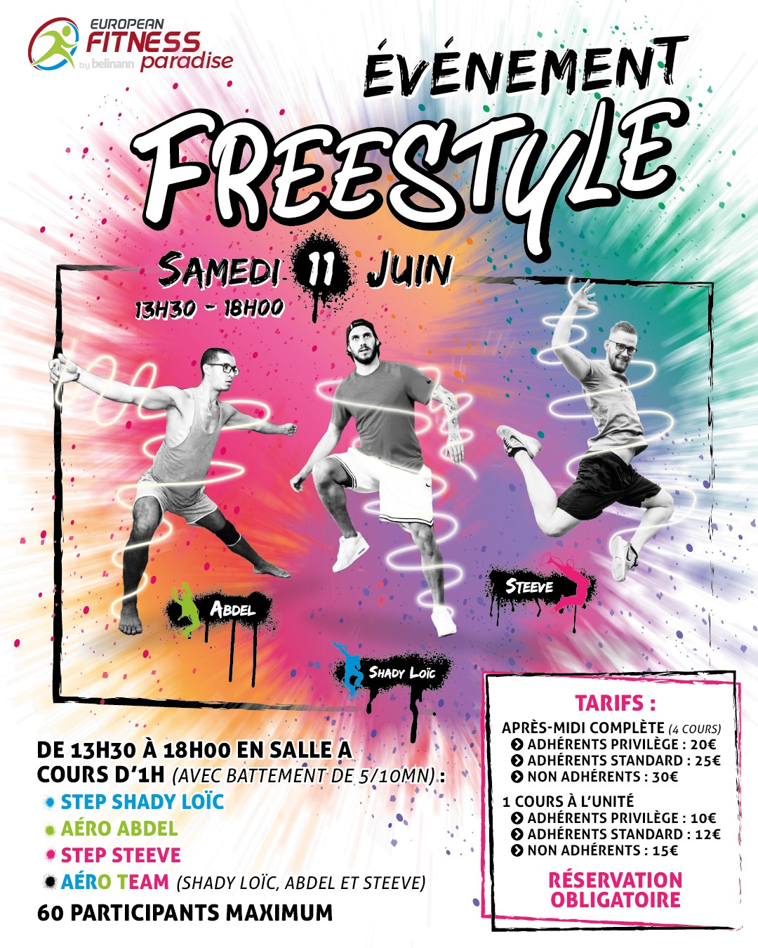 20220514-EFP-Evenement-Freestyle-1350x1080