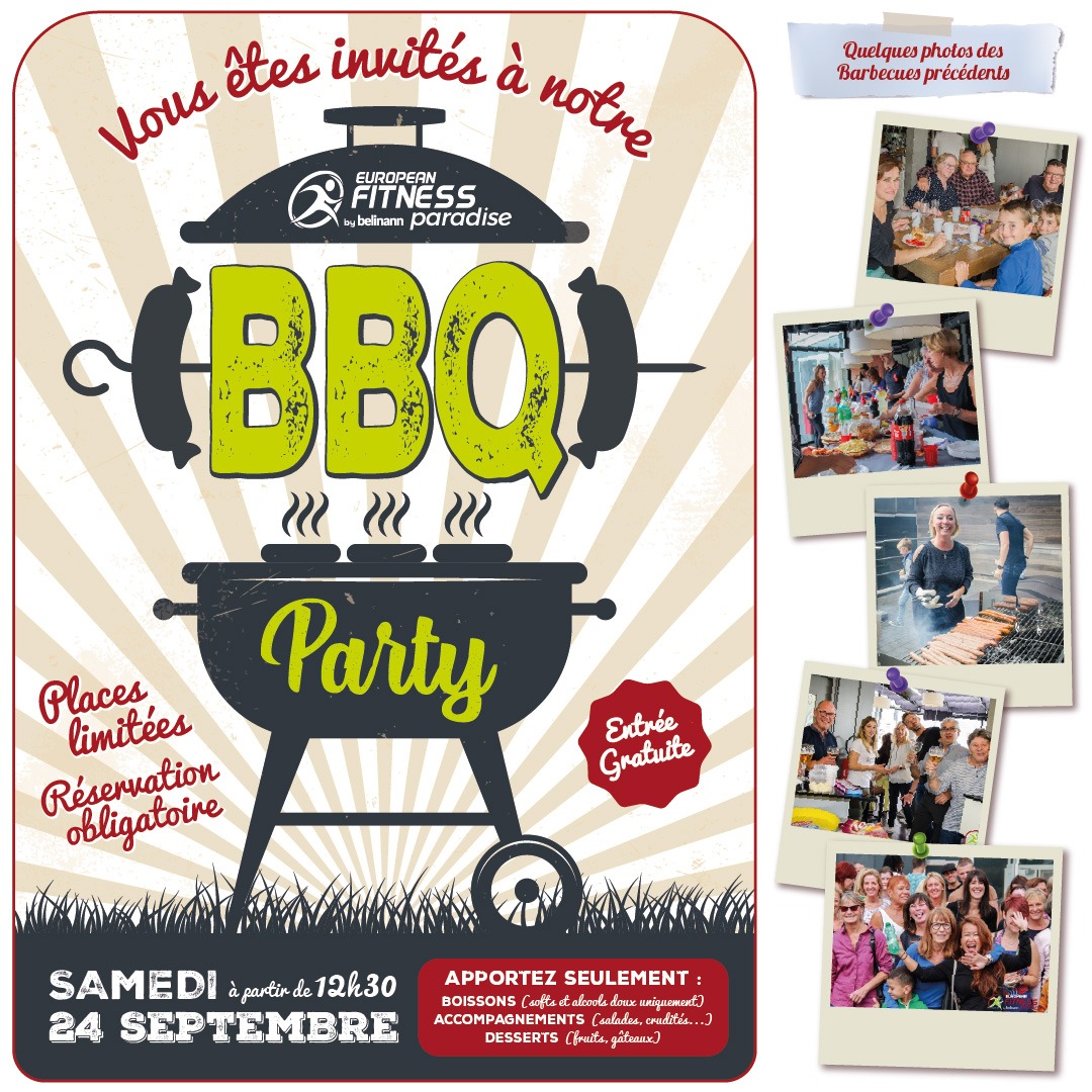 202208-EFP-BBQ-SOCIAL-v2