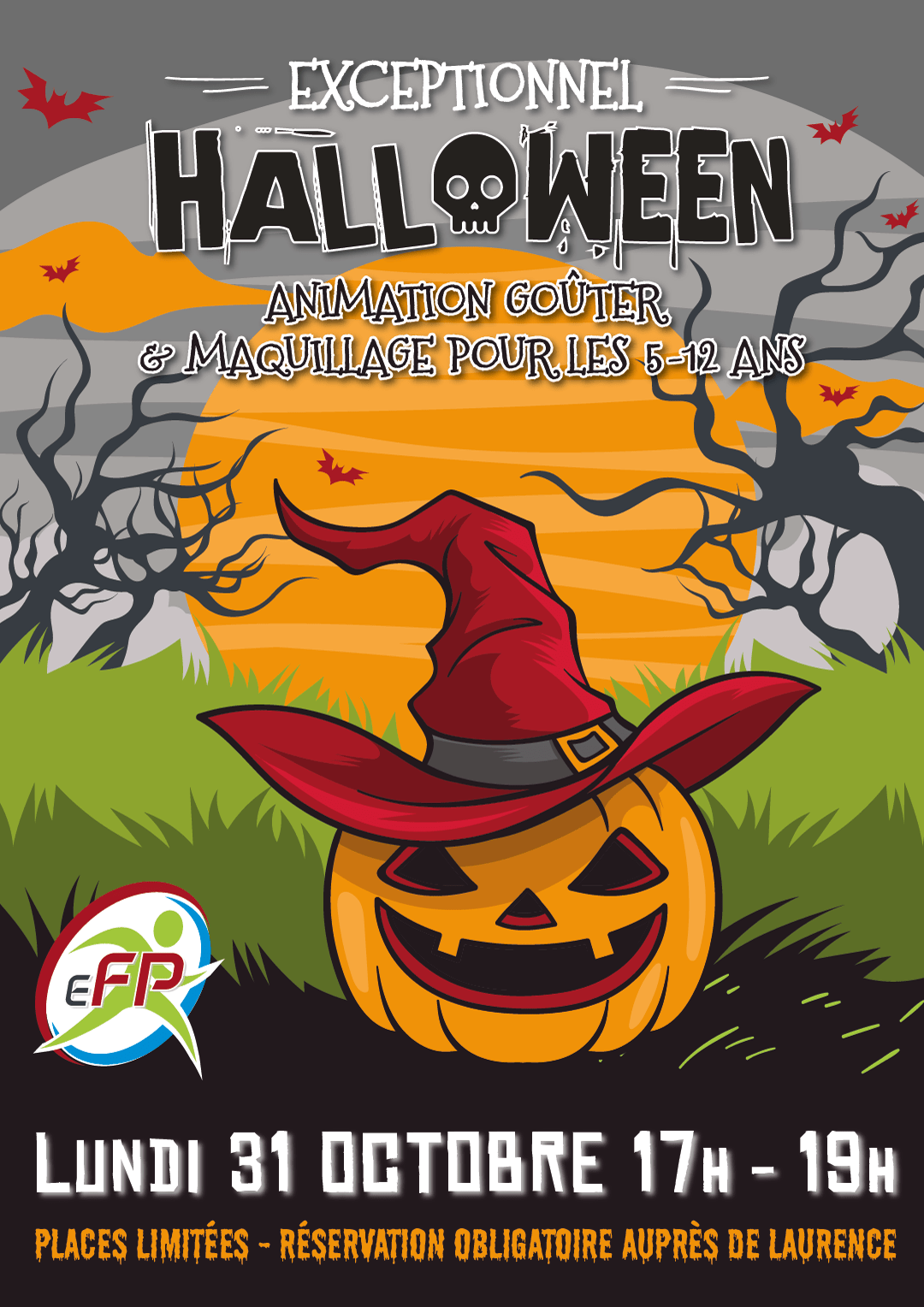 20221031-KIDS-Halloween-Affiche