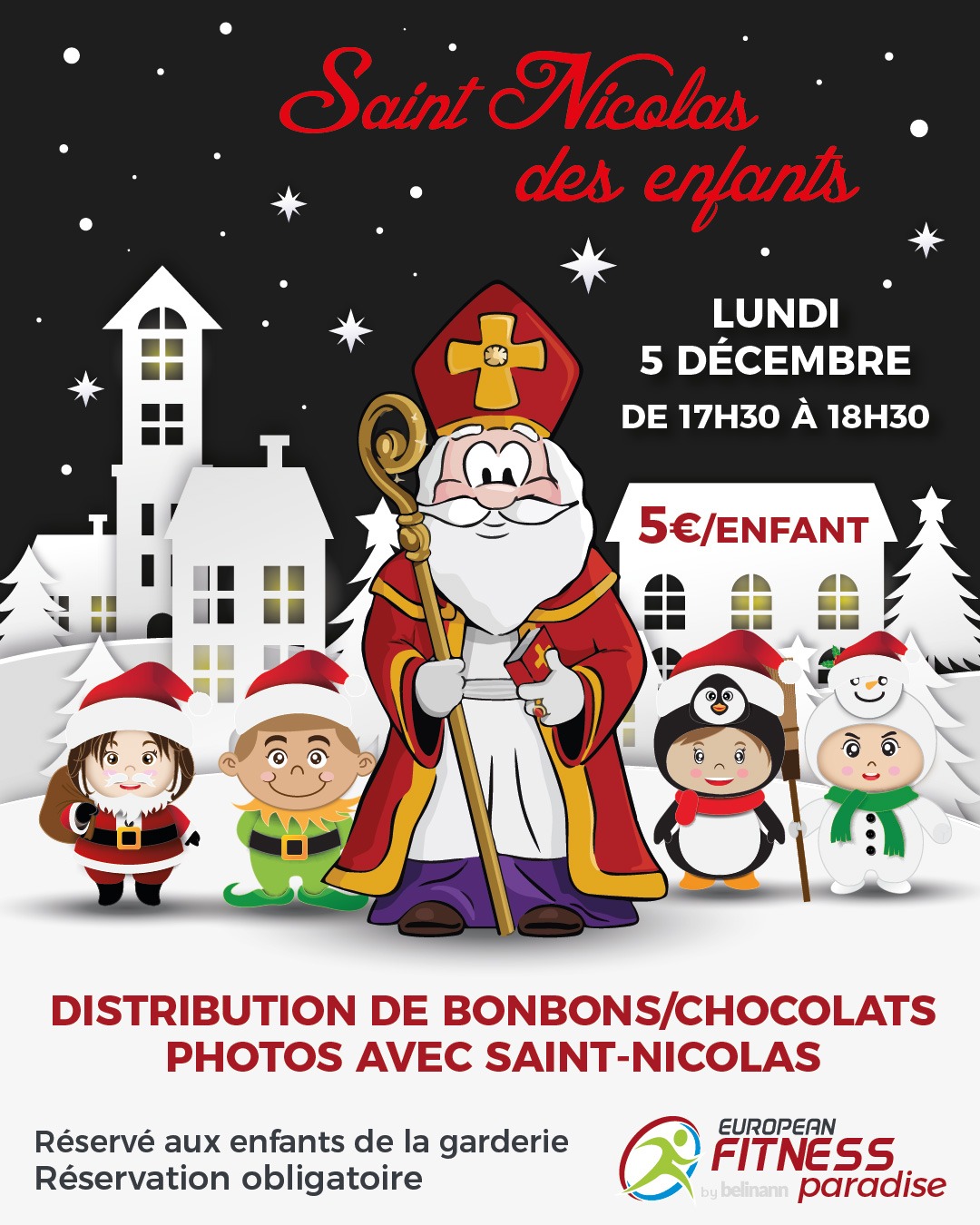 20221112-EFP-St-Nicolas-SOCIAL