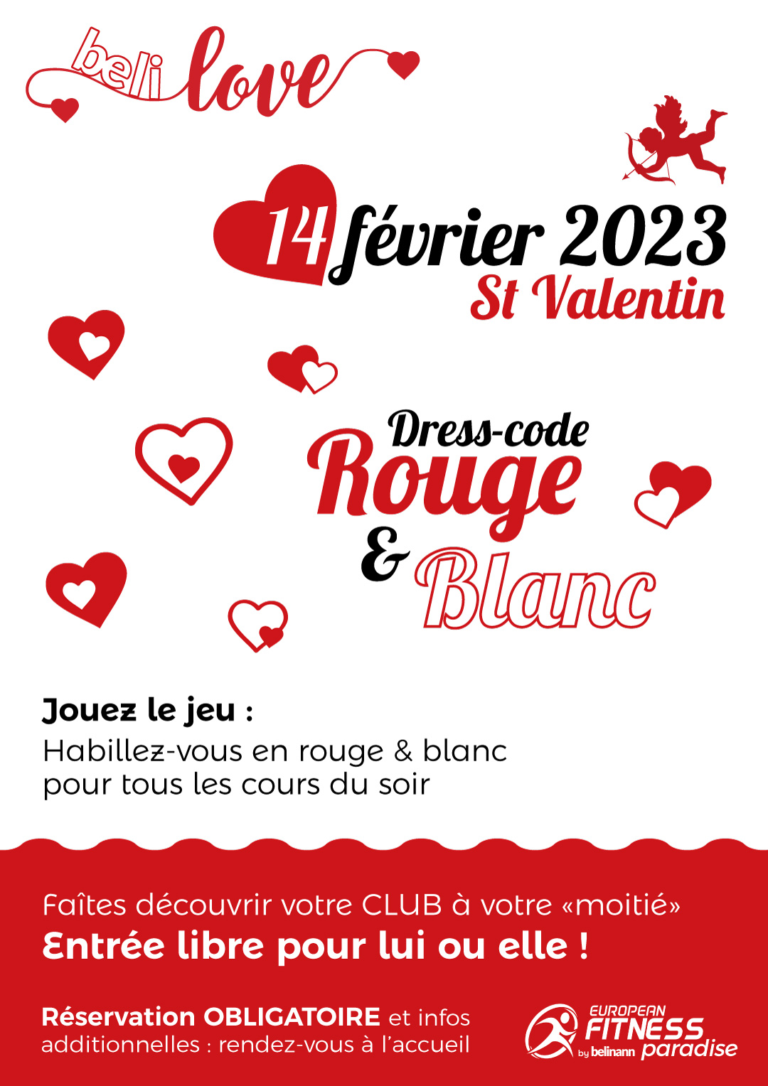 20230202-EFP-Affiches-A3-St-Valentin-dress-code