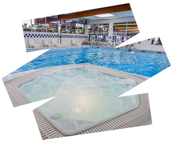 https://www.fitnessparadise.eu/wp-content/uploads/2023/02/IMAGE-JACUZZI-600x500-1.jpg