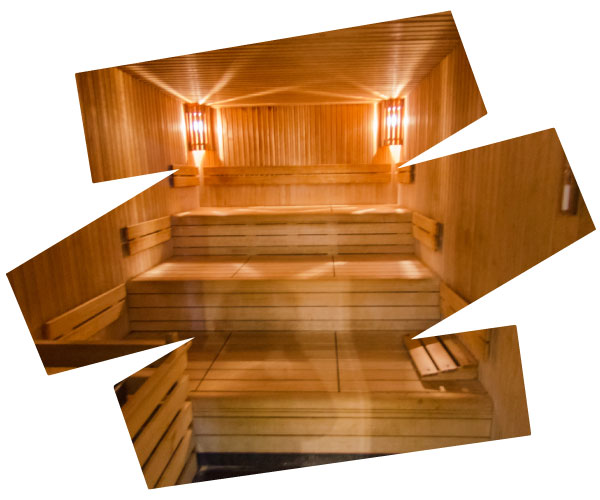 https://www.fitnessparadise.eu/wp-content/uploads/2023/02/IMAGE-SAUNA-600x500-1.jpg