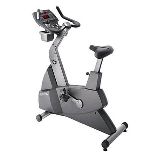 Life-Fitness-95Ci-CC-512