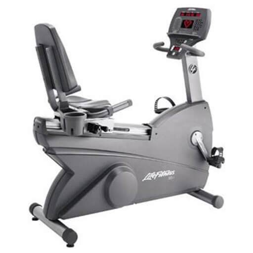 Life-Fitness-95Ri-CC-512