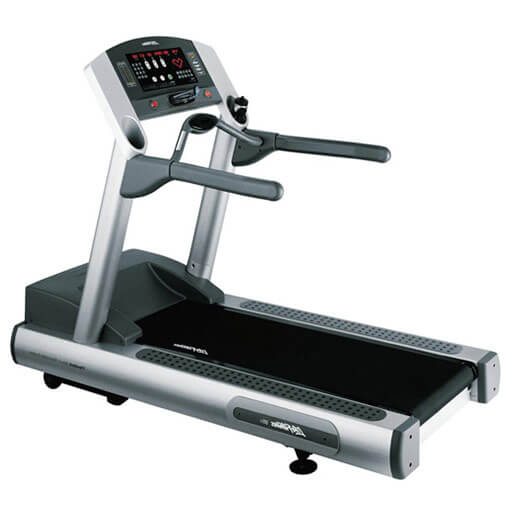 Life-Fitness-95Ti-CC-512