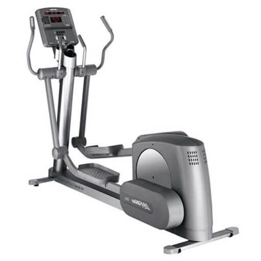 Life-Fitness-95Xi-CC-512