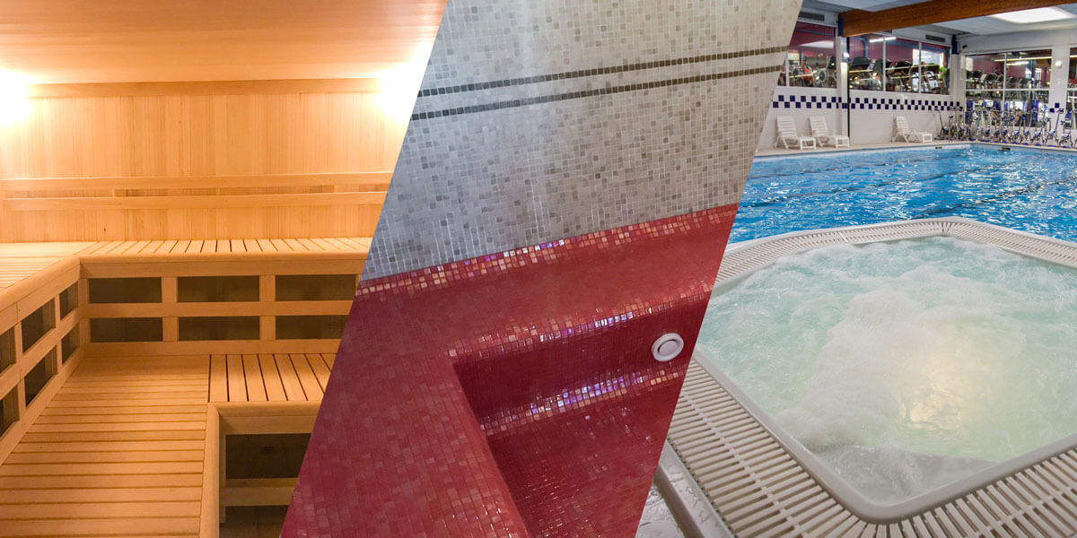 https://www.fitnessparadise.eu/wp-content/uploads/2023/02/Sauna-hammam-1200x600-light.jpg