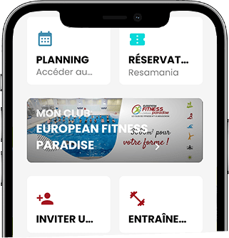 https://www.fitnessparadise.eu/wp-content/uploads/2023/02/app-clubconnect-efp-phone_321x333.png