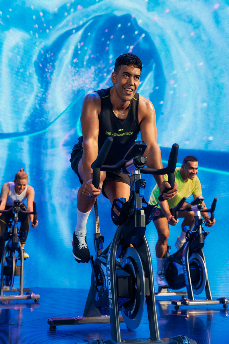 �������� ��������� 250 �����������: ����.