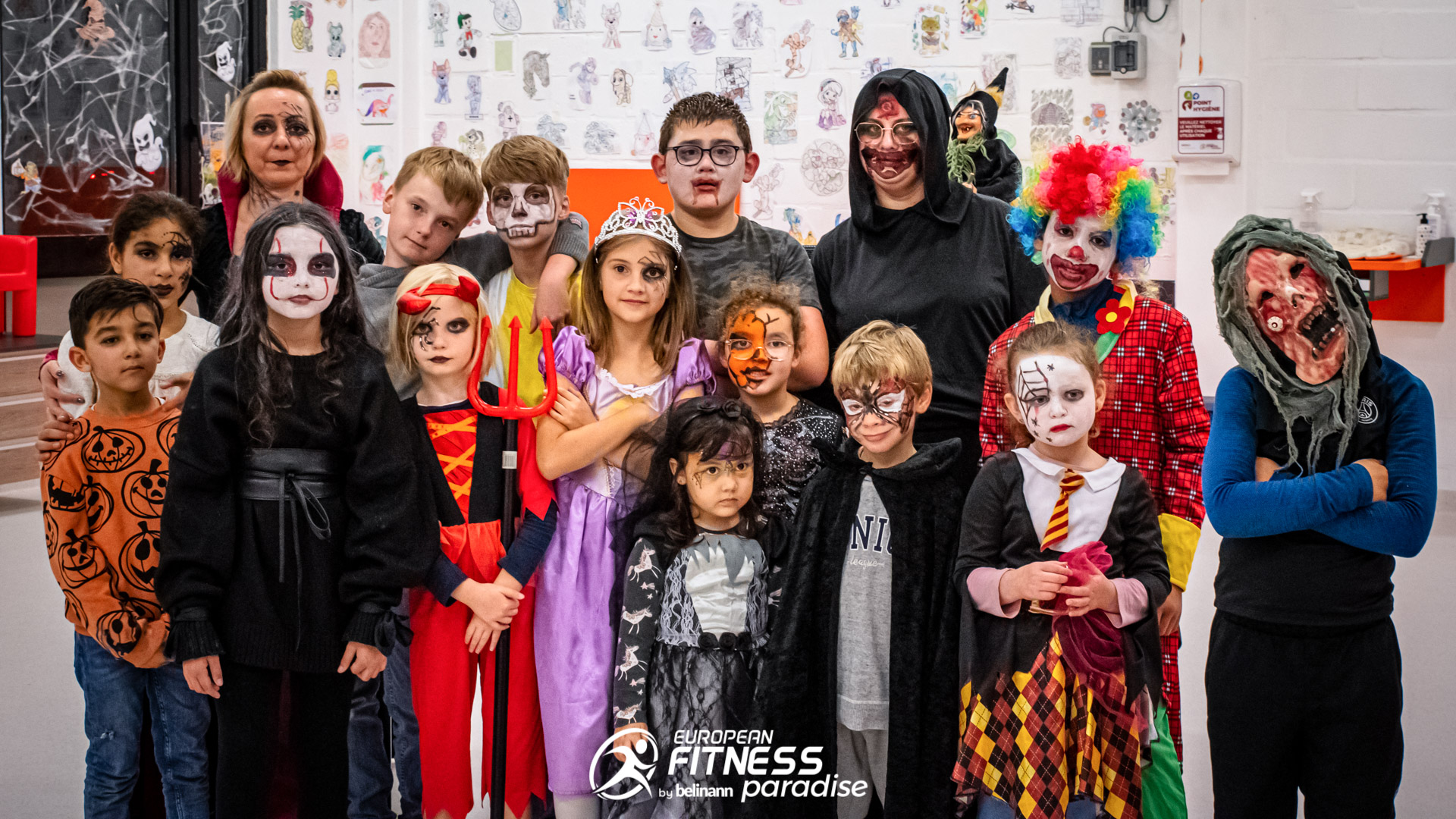 efp-202210-halloween-kids-42