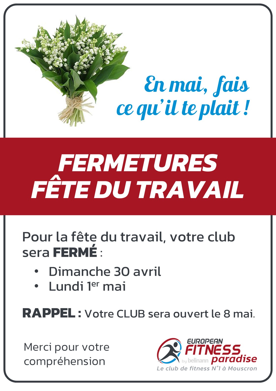 20230428-EFP-affiche-fermeture-1er-mai