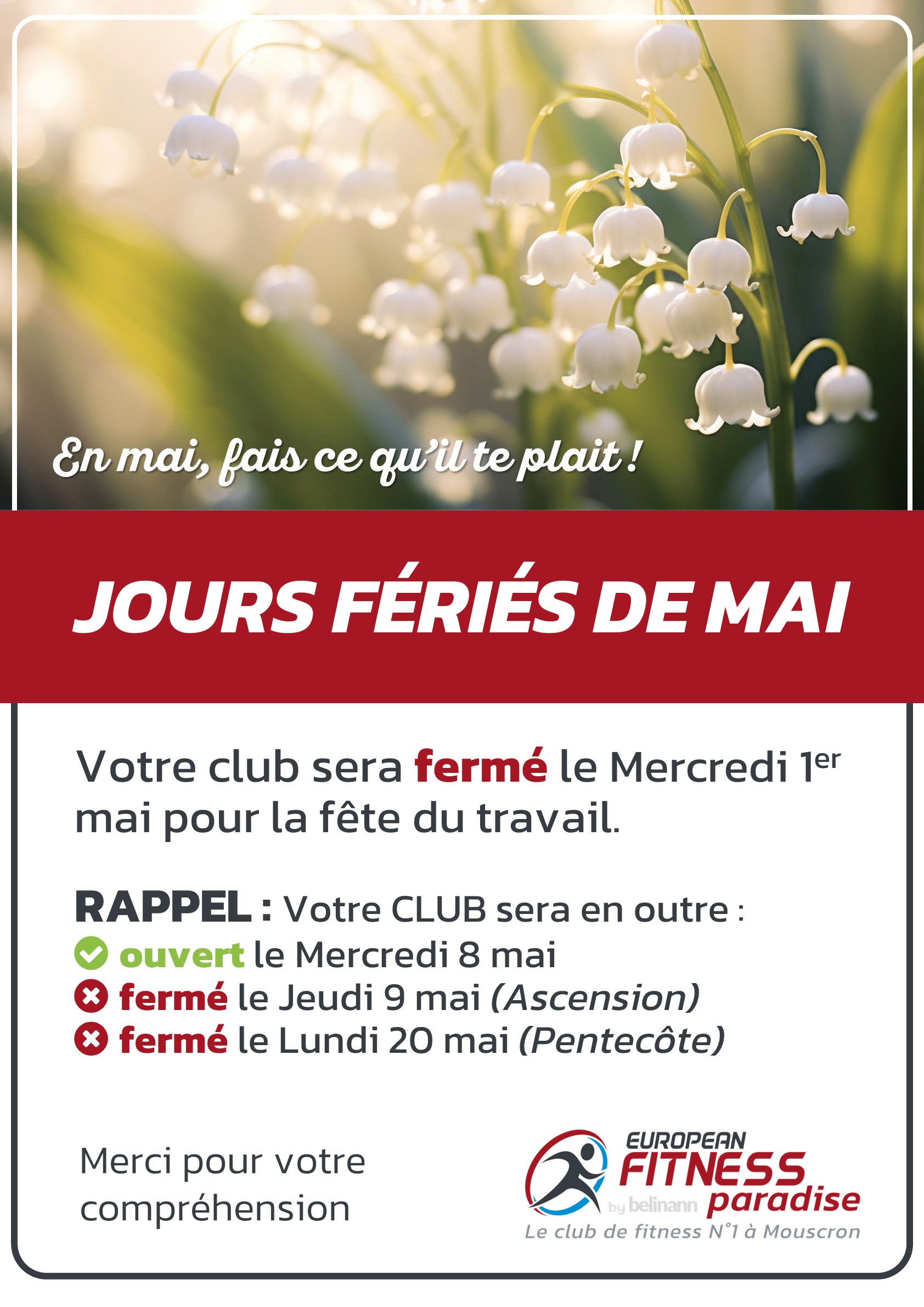 20240424-EFP-fermetures-mai-affiche