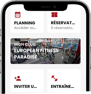 https://www.fitnessparadise.eu/wp-content/uploads/2023/04/efp-app-clubconnect-phone_321x333.png