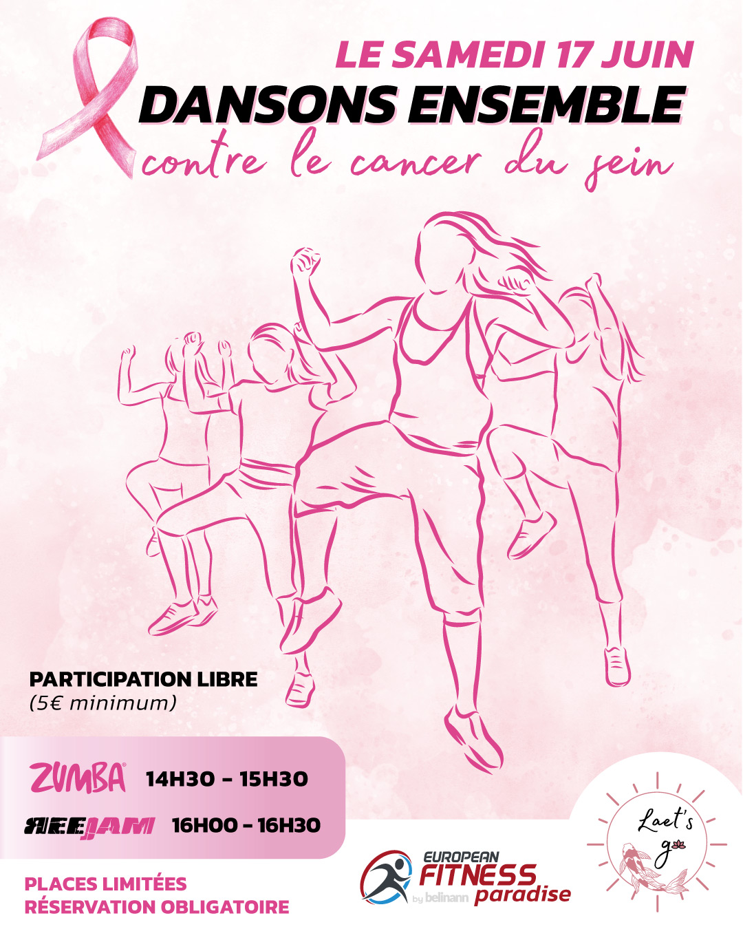 20230511-EFP-event-danse-rose-SOCIAL-10350x1050