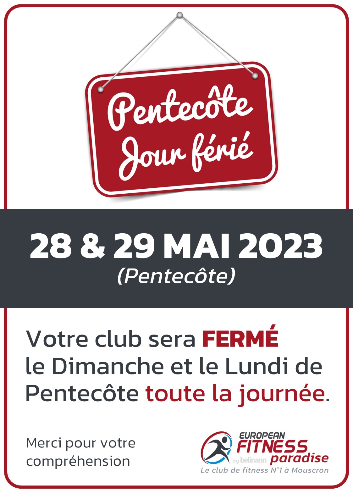20230528-EFP-pentecote