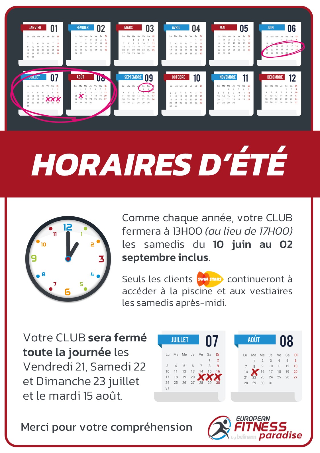 20230606-efp-actu-horaires-ete