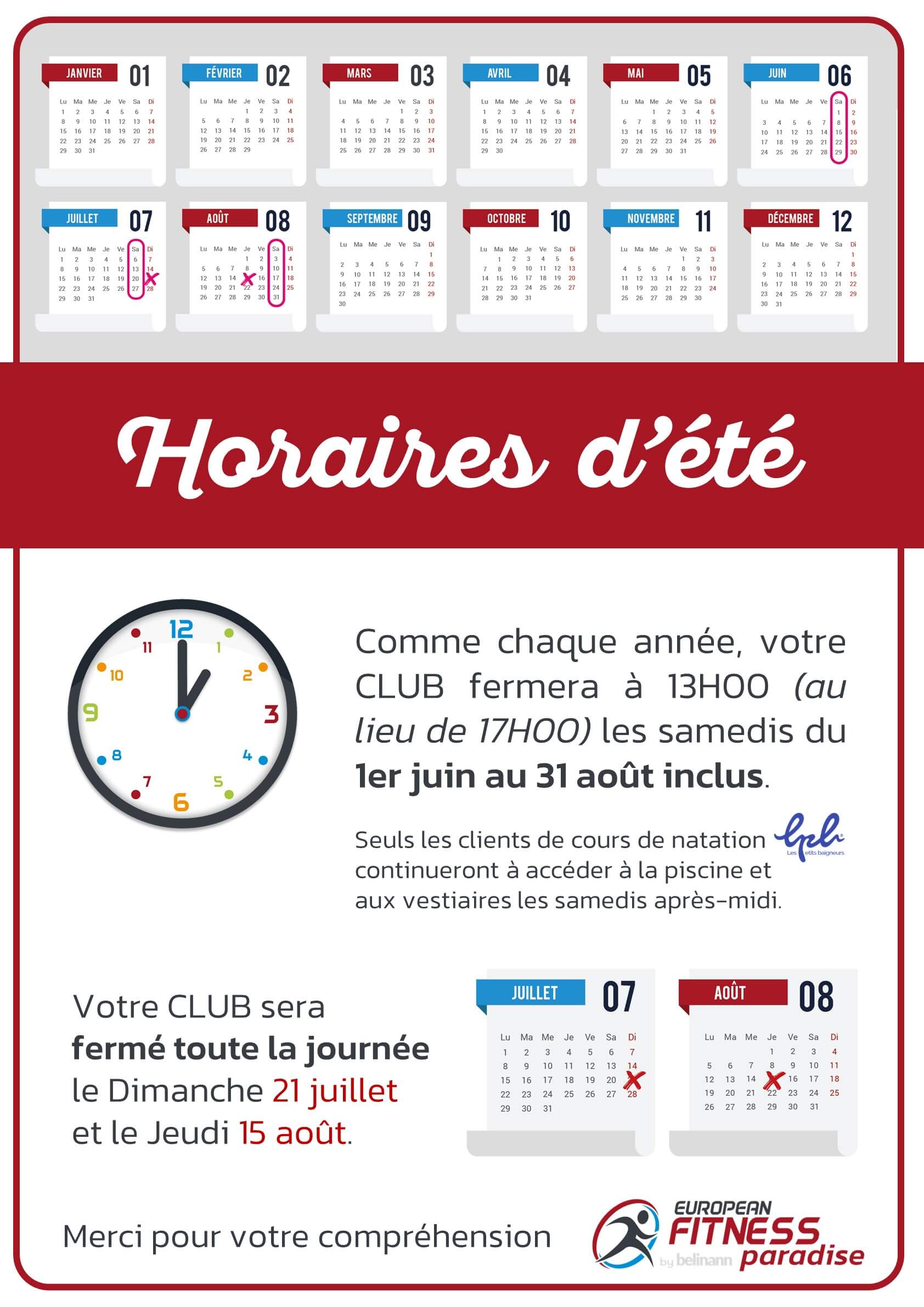 20240530-EFP-fermeture13Hete