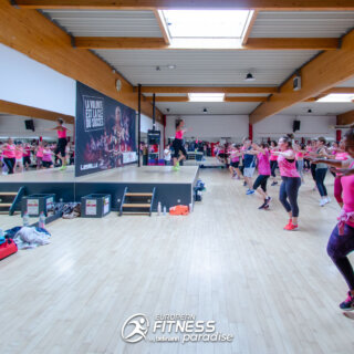 EFP-20230617-dansons-ensemble-10 EFP-20230617-dansons-ensemble-10