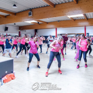 EFP-20230617-dansons-ensemble-11 EFP-20230617-dansons-ensemble-11