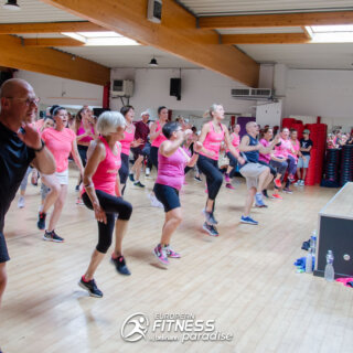 EFP-20230617-dansons-ensemble-19 EFP-20230617-dansons-ensemble-19