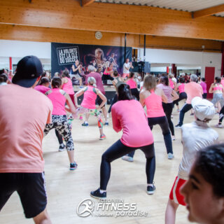 EFP-20230617-dansons-ensemble-25 EFP-20230617-dansons-ensemble-25