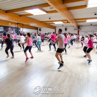 EFP-20230617-dansons-ensemble-34 EFP-20230617-dansons-ensemble-34