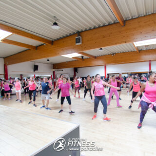 EFP-20230617-dansons-ensemble-37 EFP-20230617-dansons-ensemble-37