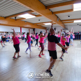 EFP-20230617-dansons-ensemble-4 EFP-20230617-dansons-ensemble-4