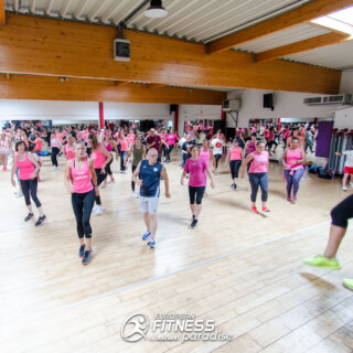 EFP-20230617-dansons-ensemble-45 EFP-20230617-dansons-ensemble-45
