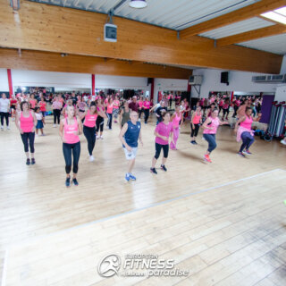 EFP-20230617-dansons-ensemble-46 EFP-20230617-dansons-ensemble-46