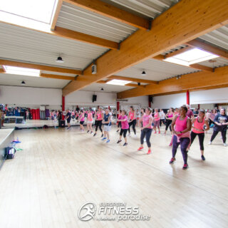 EFP-20230617-dansons-ensemble-50 EFP-20230617-dansons-ensemble-50