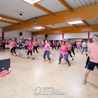 EFP-20230617-dansons-ensemble-54 EFP-20230617-dansons-ensemble-54