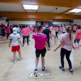 EFP-20230617-dansons-ensemble-6 EFP-20230617-dansons-ensemble-6