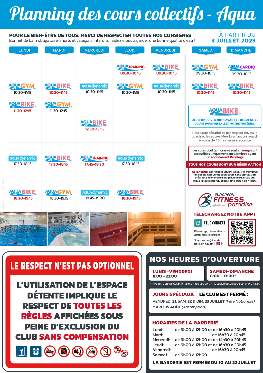 20230628-EFP-Planning-ETE-2023-1080-AQUA-2