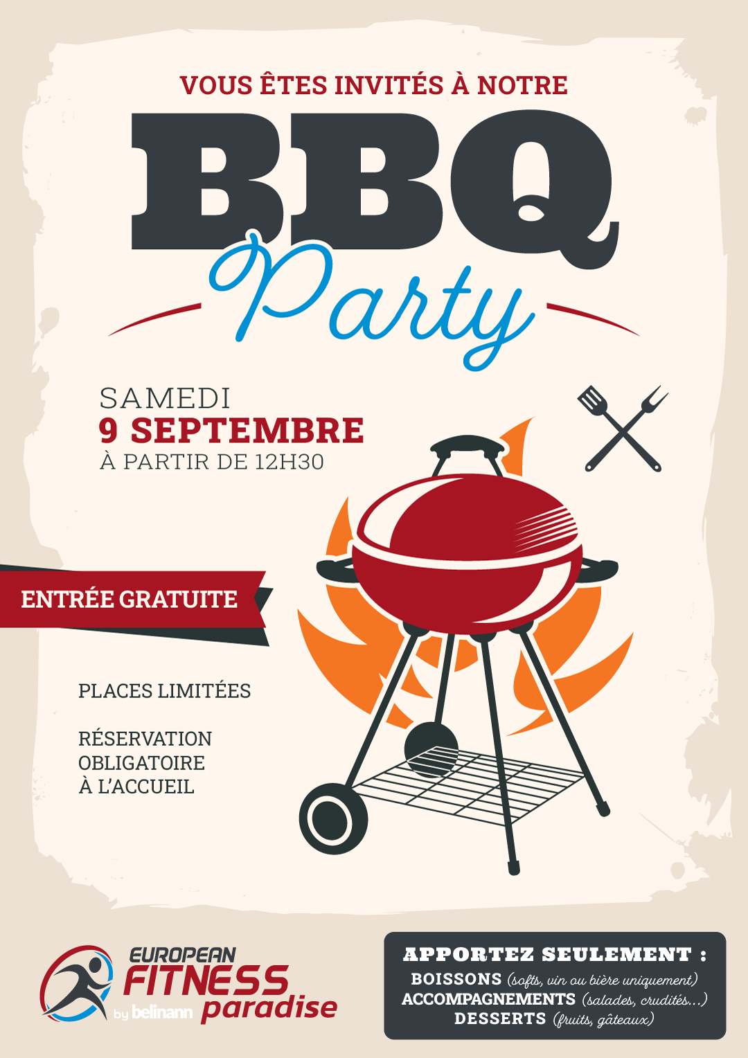 20230717-EFP-BBQ-Affiche