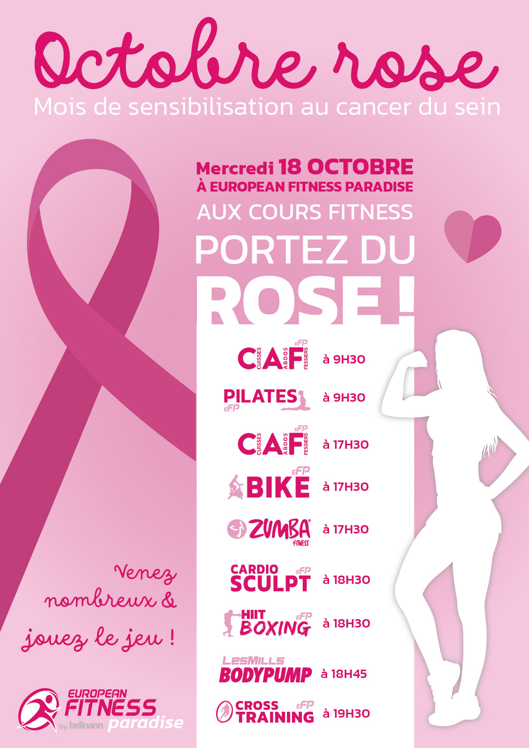 20230928-EFP-Octobre-rose-affiche