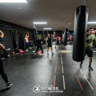 EFP-PO-20231016-18h32-HIIT BOXING-(75 of 97)