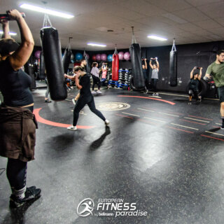 EFP-PO-20231016-18h32-HIIT BOXING-(76 of 97)