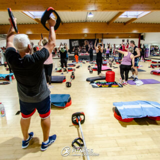 EFP-PO-20231016-18h51-BODYPUMP-(85 of 97)