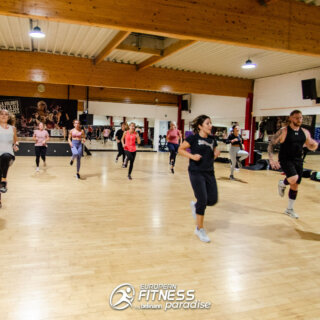 EFP-PO-20231016-19h51-BODYATTACK-(96 of 97)