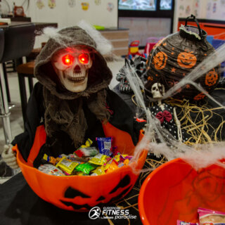 EFP-Halloween-2023-2