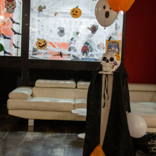 EFP-Halloween-2023-24