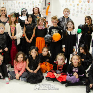 EFP-Halloween-2023-29