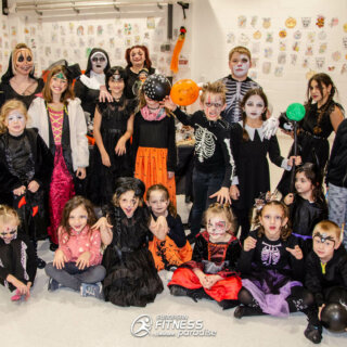 EFP-Halloween-2023-30