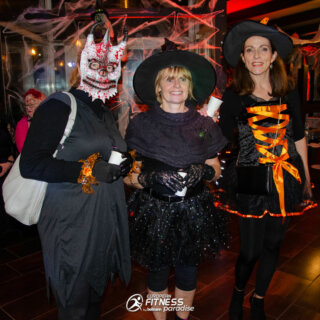 EFP-Halloween-2023-40