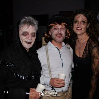 EFP-Halloween-2023-45