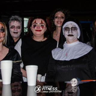 EFP-Halloween-2023-49