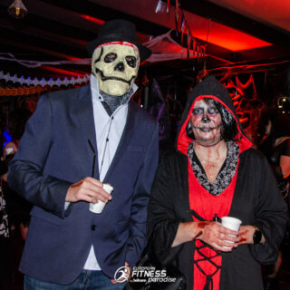 EFP-Halloween-2023-60