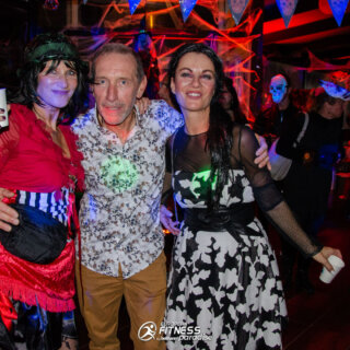 EFP-Halloween-2023-61